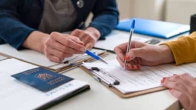 Crecimiento sostenido de llegada de migrantes a la entidad (Foto de internet)