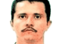 “El Mencho”, fue abatido en operativo federal en Jalisco