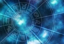 El mensaje de los astros para los horóscopos de hoy 18 de febrero