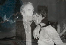 La divulgación de archivos vinculados a Jeffrey Epstein por parte del Departamento de Justicia de Estados Unidos desató una controversia internacional tras la publicación temporal de imágenes explícitas sin censura.