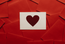 El origen de San Valentín: historia y leyenda