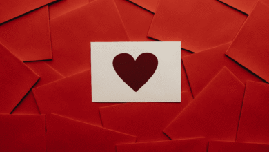 El origen de San Valentín: historia y leyenda