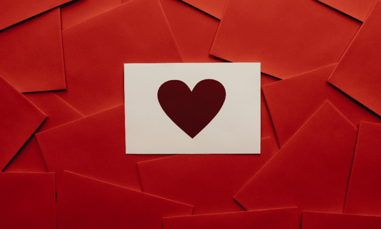 El origen de San Valentín: historia y leyenda