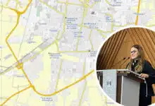 Mérida contará con un nuevo Programa Municipal de Ordenamiento Territorial y Desarrollo Urbano