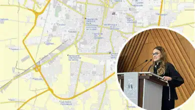 Mérida contará con un nuevo Programa Municipal de Ordenamiento Territorial y Desarrollo Urbano