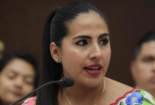 estado subraya carácter público de infraestructura tras planteamiento sobre cambio de color en cancha