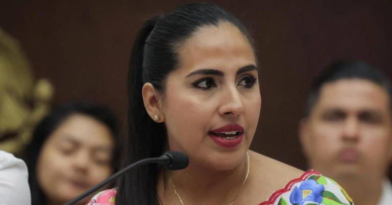 estado subraya carácter público de infraestructura tras planteamiento sobre cambio de color en cancha