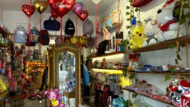 estos regalos para el 14 de febrero puedes encontrar en el centro histórico de mérida