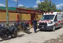 Frío en Yucatán deja seis intoxicados por monóxido de carbono en Tizimín