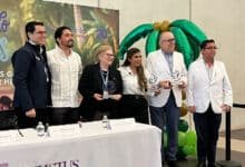 Llega 2da jornada de cirugías gratuitas para personas con labio y paladar hendido