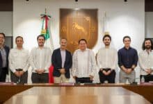 Impulso industrial y más empleos con expansión de Grupo Bachoco