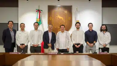 Impulso industrial y más empleos con expansión de Grupo Bachoco