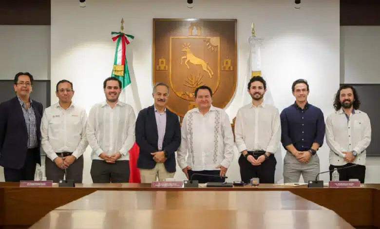 Impulso industrial y más empleos con expansión de Grupo Bachoco