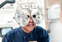 Lanzan convocatoria “Del Amor Nace la Vista” cirugías de cataratas a bajo costo (Foto de internet)