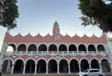 Ayuntamiento ajusta servicios municipales por día inhábil de Carnaval