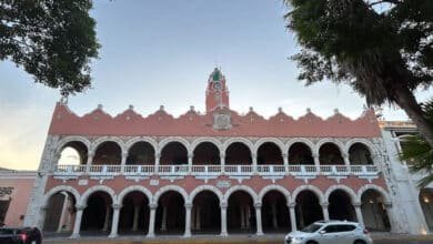 Ayuntamiento ajusta servicios municipales por día inhábil de Carnaval