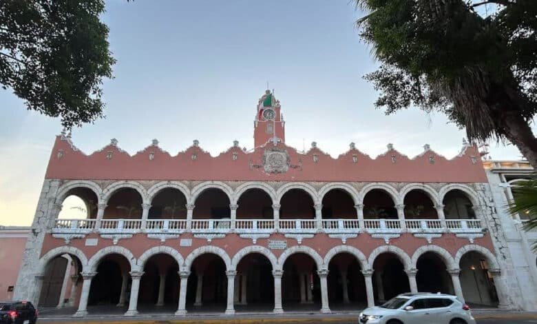 Ayuntamiento ajusta servicios municipales por día inhábil de Carnaval