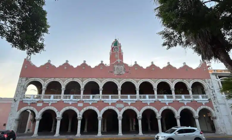 Ayuntamiento ajusta servicios municipales por día inhábil de Carnaval