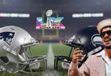 Super Bowl 2026: horario y dónde ver la final de la NFL por TV desde México 