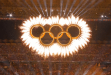 Arrancan Los Juegos Olímpicos de Invierno 2026: México desfila en Milán-Cortina