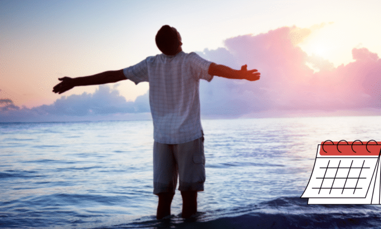 Viernes 13 Día Mundial del Soltero: La rebelión del amor propio ¿Cómo celebrarlo?