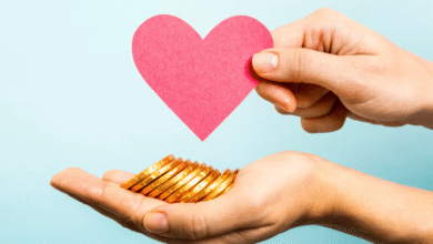 ¿Cuánto gastarán los mexicanos por este 14 de febrero?