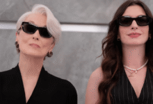 ¿Qué esperar de El diablo viste a la moda 2? Rumores, teorías y datos que debes saber