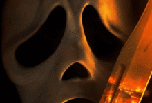 Scream 7 y la batalla legal por los derechos de la saga; esto se sabe