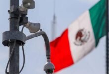 Fecha del primer Simulacro Nacional 2026