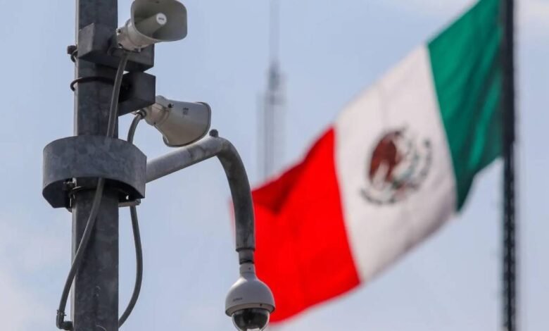 Fecha del primer Simulacro Nacional 2026