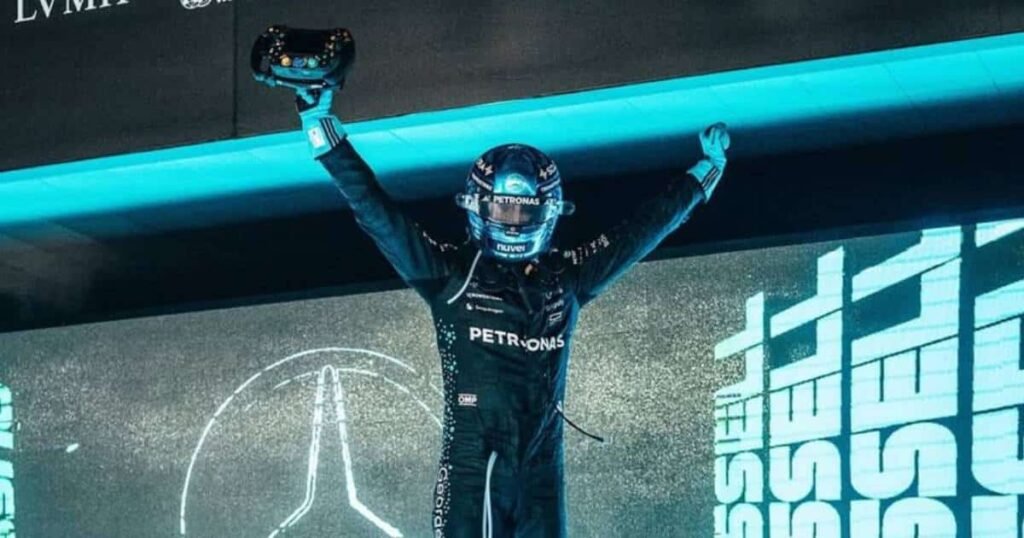 ferreri el caballo negro 2