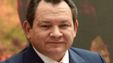 gobernador del estado, joaquín díaz mena, respalda a claudia sheinbaum y reconoce a las fuerzas armadas