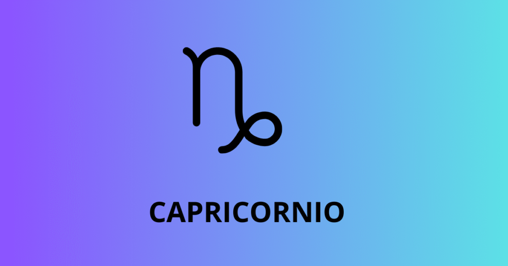 horoscopo de hoy 3 de febrero de 2025 descubre tu destino segun tu signo zodiacal 3