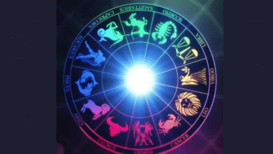 Horóscopos de hoy 26 de febrero de 2026 amor, trabajo y consejos para cada signo