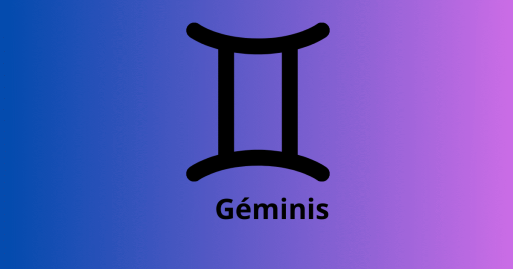 horoscopos de hoy 5 de febrero predicciones y energia astral 1