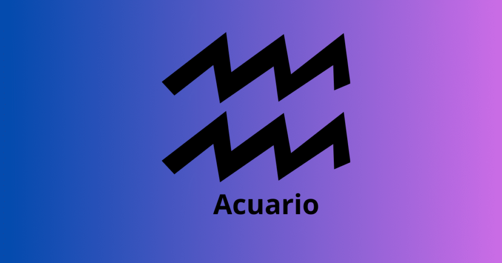 horoscopos de hoy 5 de febrero predicciones y energia astral 2