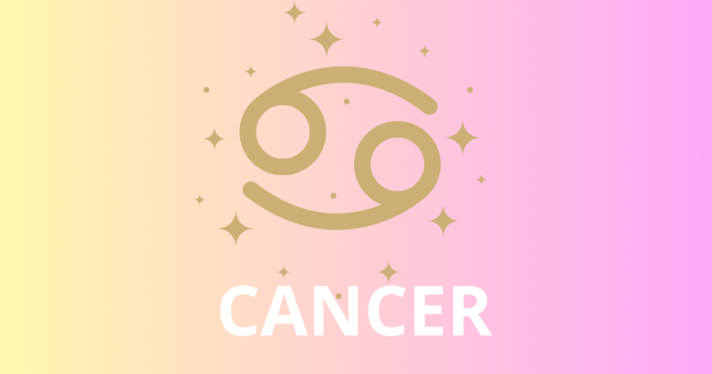 horoscopos hoy 4 de febrero predicciones para todos los signos 2