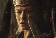 House of the Dragon confirma estreno para junio de 2026