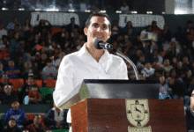 implementa conade nuevas reglas de operación con becas permanentes para deportistas