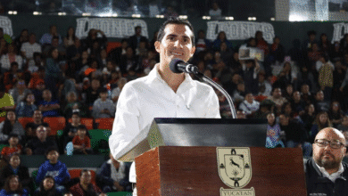 implementa conade nuevas reglas de operación con becas permanentes para deportistas