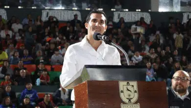 implementa conade nuevas reglas de operación con becas permanentes para deportistas