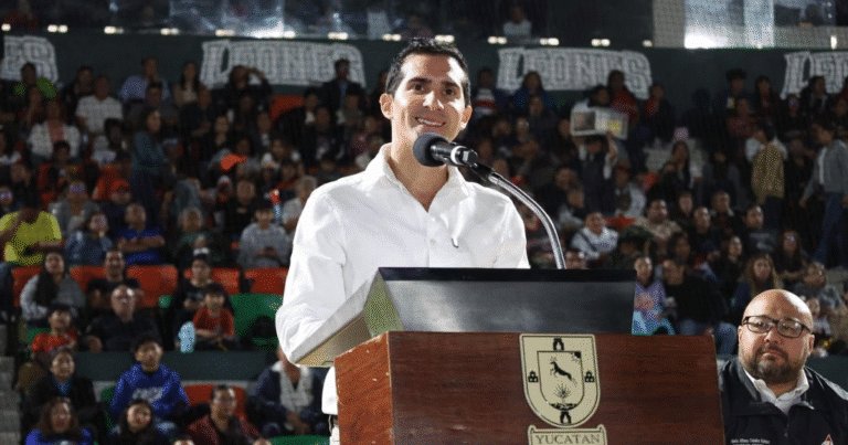 implementa conade nuevas reglas de operación con becas permanentes para deportistas