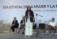 impulsan en yucatán la participación de niñas y mujeres en la ciencia 11f