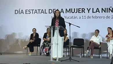 impulsan en yucatán la participación de niñas y mujeres en la ciencia 11f