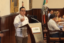 impulsan turismo de romance, comunitario y de reuniones en cabildo abierto de mérida