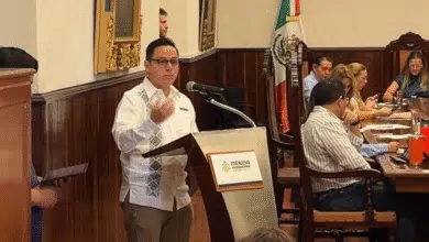 impulsan turismo de romance, comunitario y de reuniones en cabildo abierto de mérida