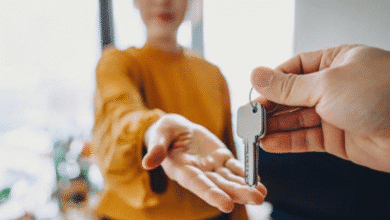 inampin refuerza combate a la informalidad inmobiliaria en yucatán