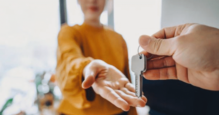 inampin refuerza combate a la informalidad inmobiliaria en yucatán