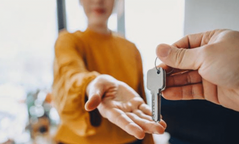 inampin refuerza combate a la informalidad inmobiliaria en yucatán