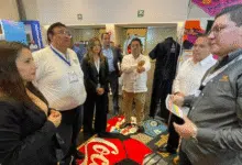 inaugura la sexta edición en mérida de expo internacional de publicidad en méxico